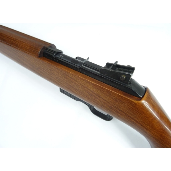 Karabinek samopowtarzalny Erma EGM1 mod. 70 kal. .22lr - Rezerwacja